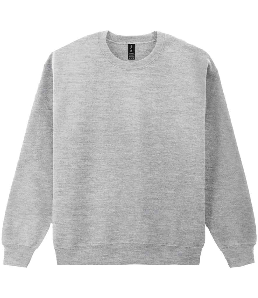 Sport Grey