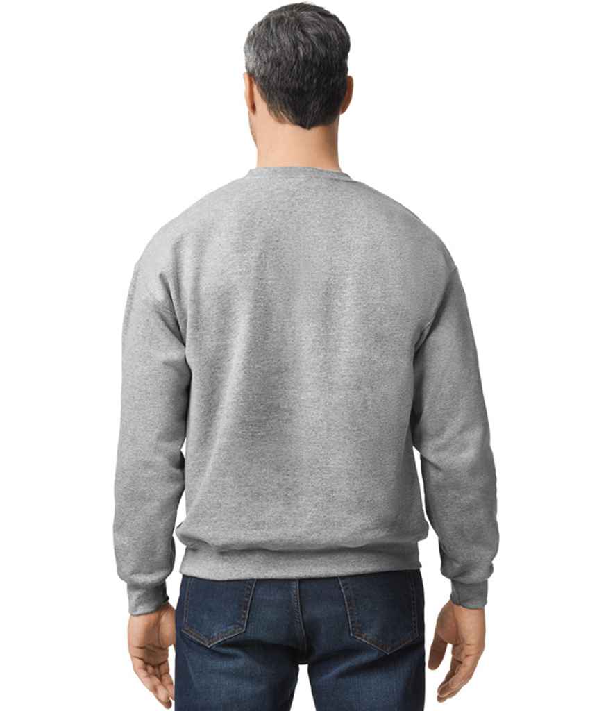 Sport Grey