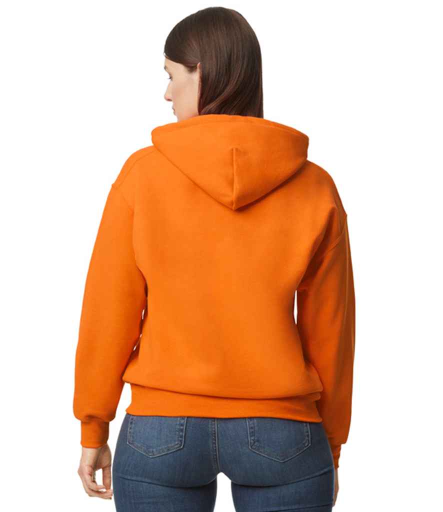 S Orange