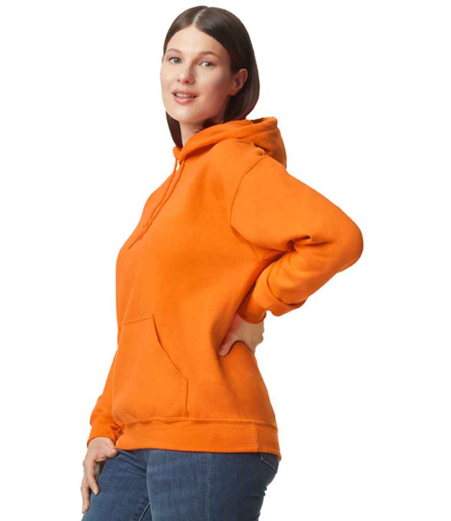 S Orange