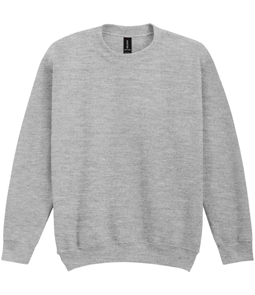 Sport Grey