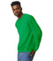 Irish Green