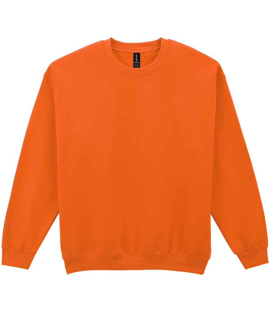 S Orange