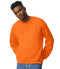S Orange