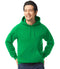 Irish Green