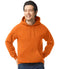 S Orange