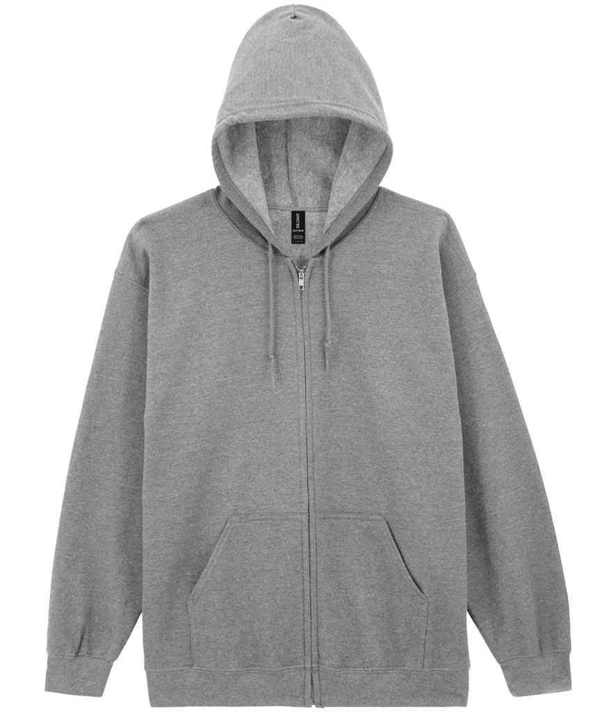 Sport Grey
