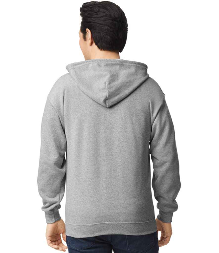 Sport Grey