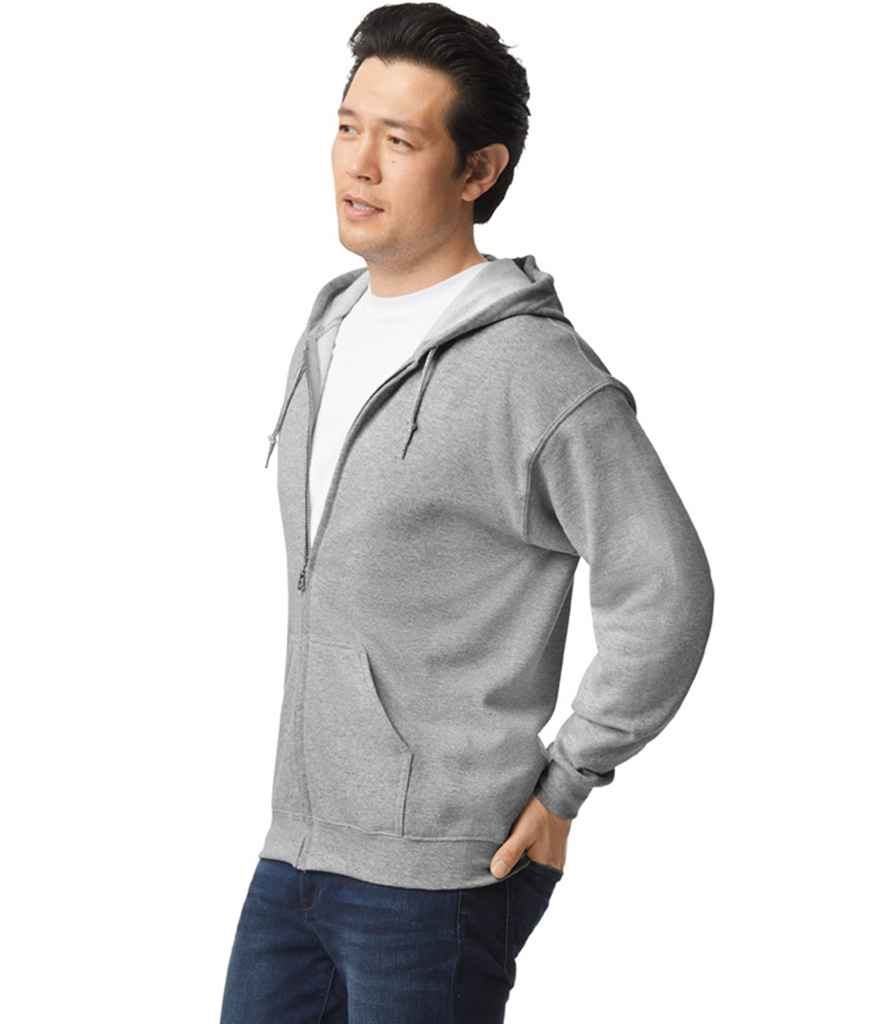 Sport Grey