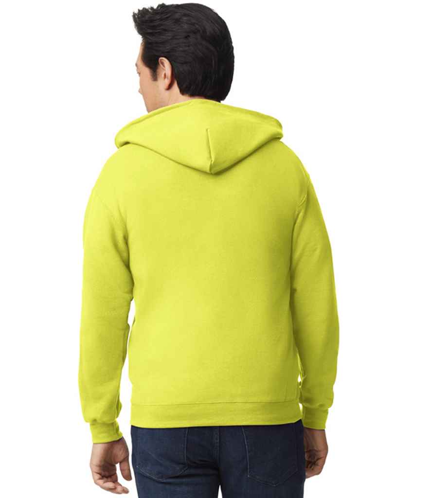 Safety Green