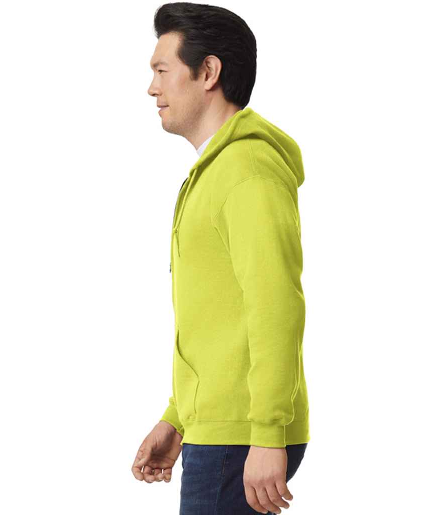 Safety Green