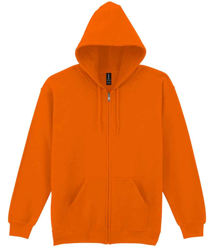 S Orange