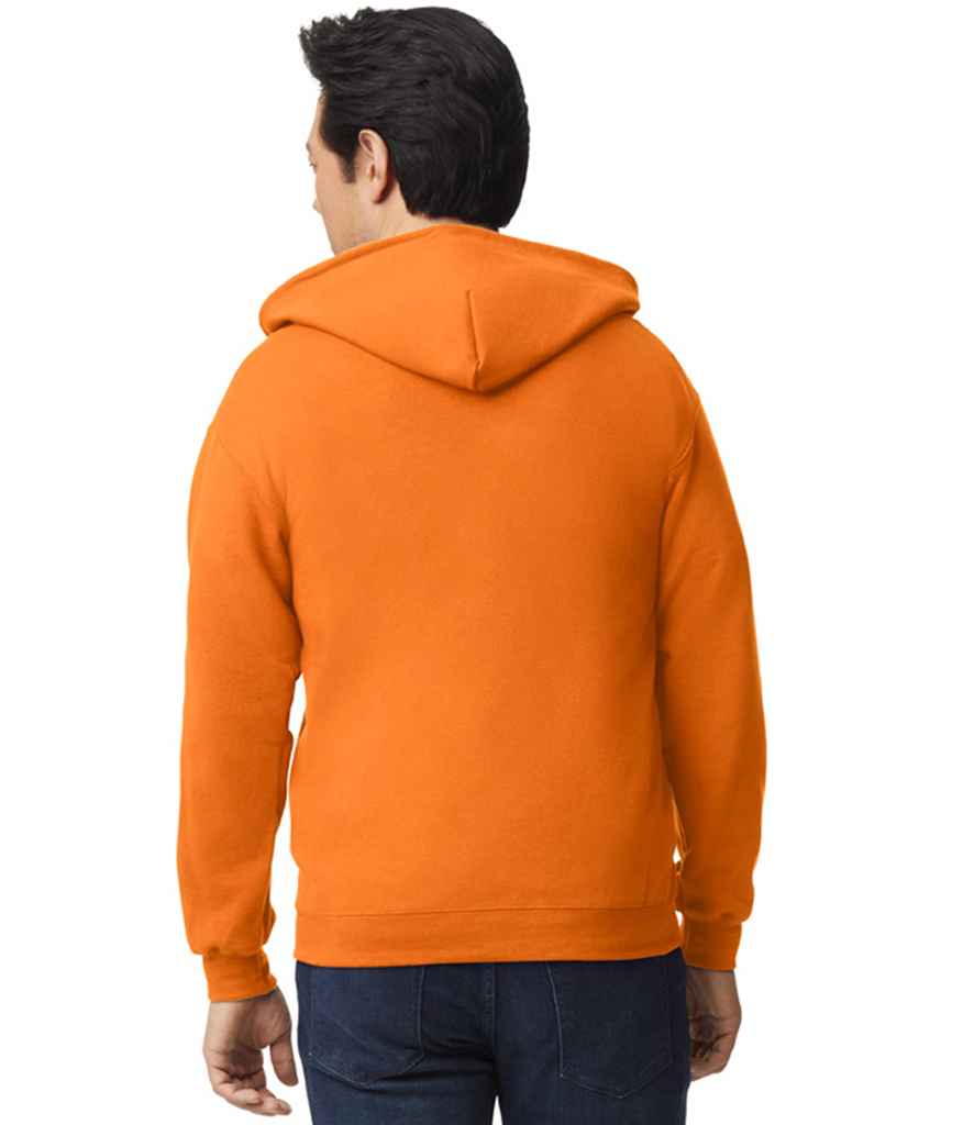 S Orange