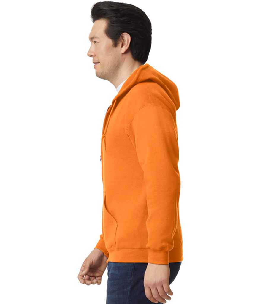 S Orange