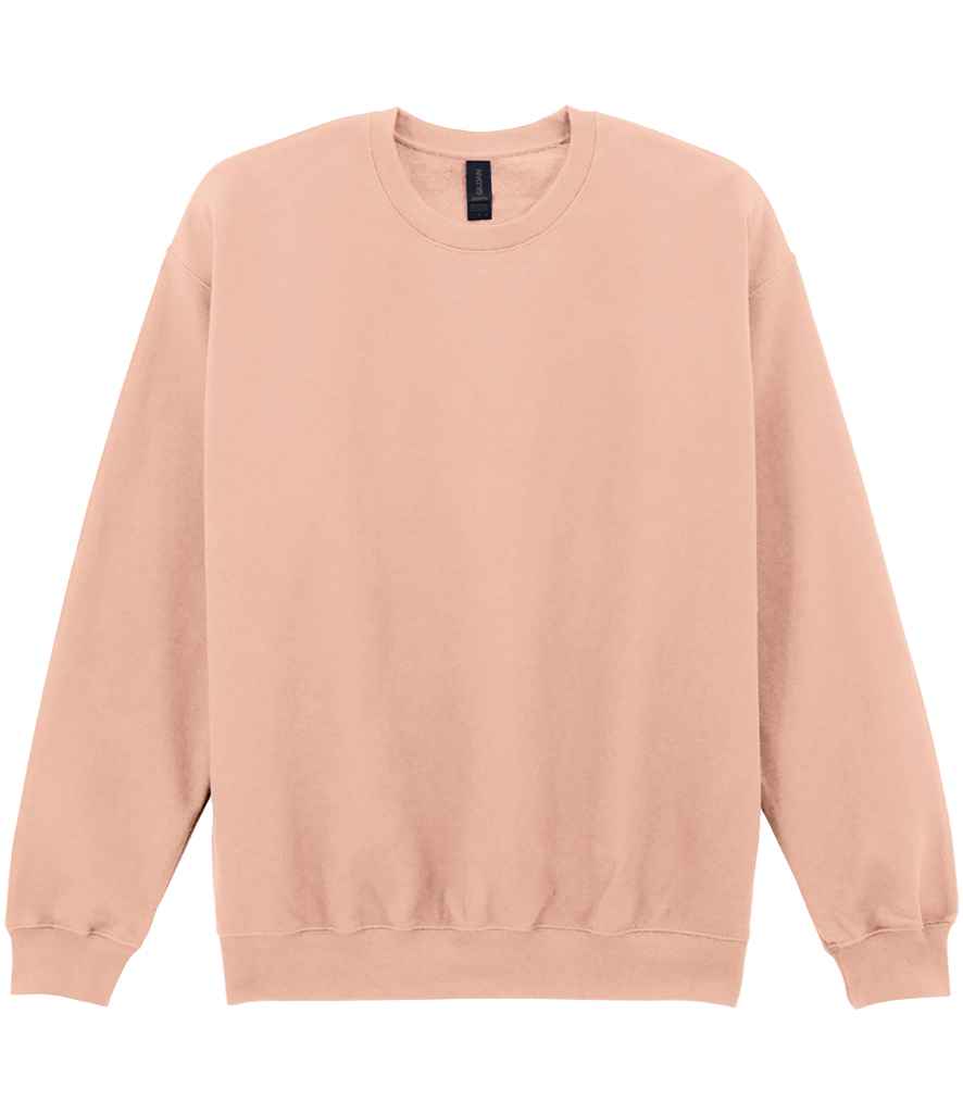Dusty Rose