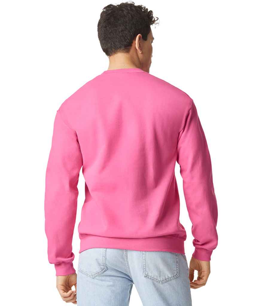 Pink Lemonade