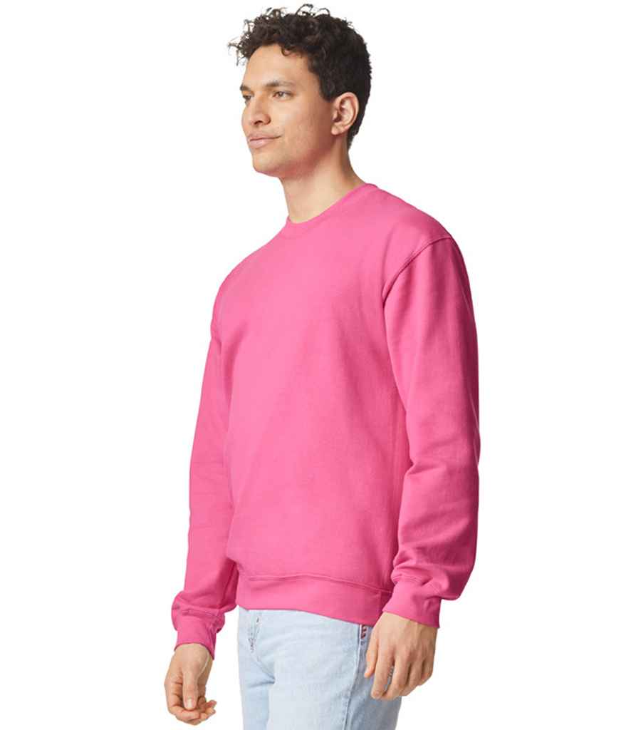 Pink Lemonade
