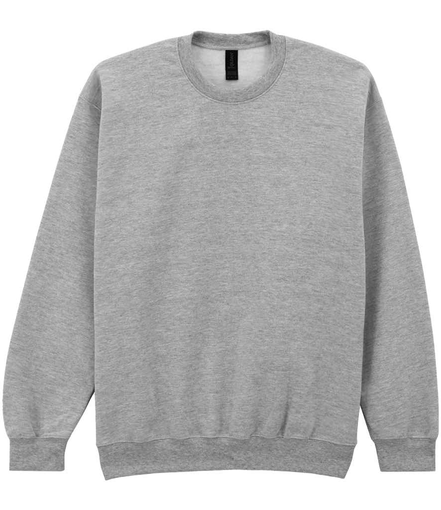 Sport Grey