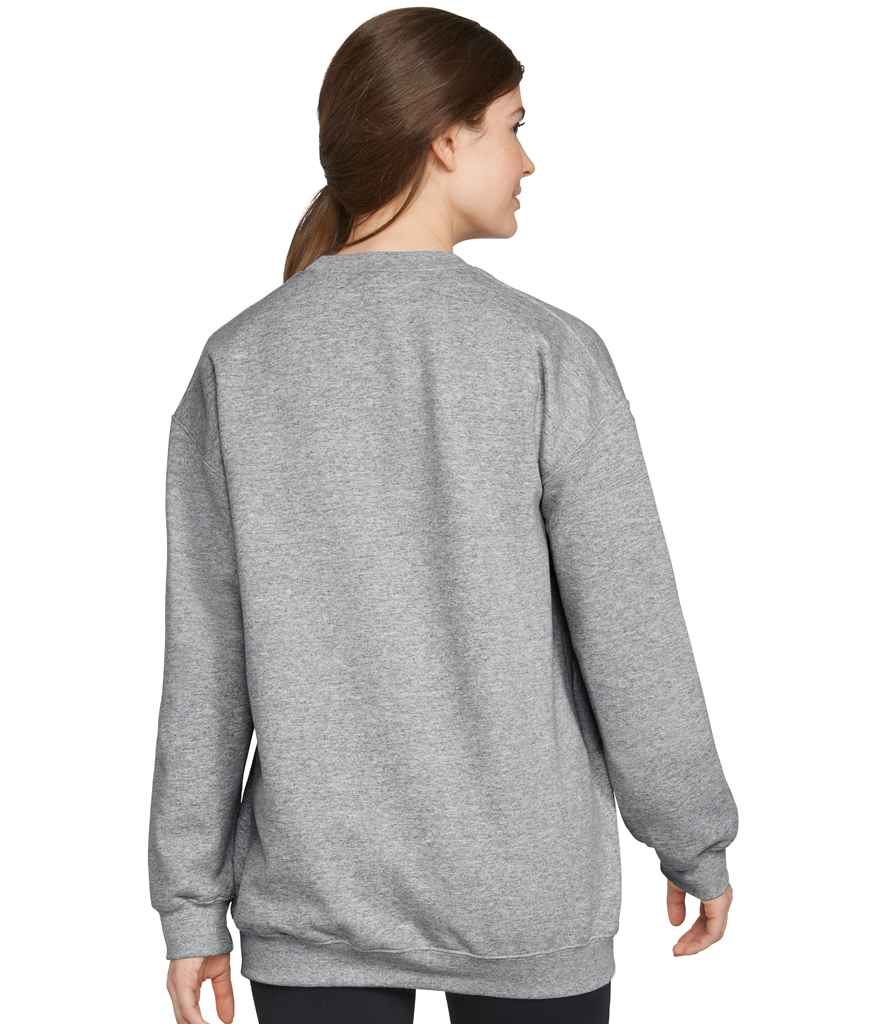 Sport Grey