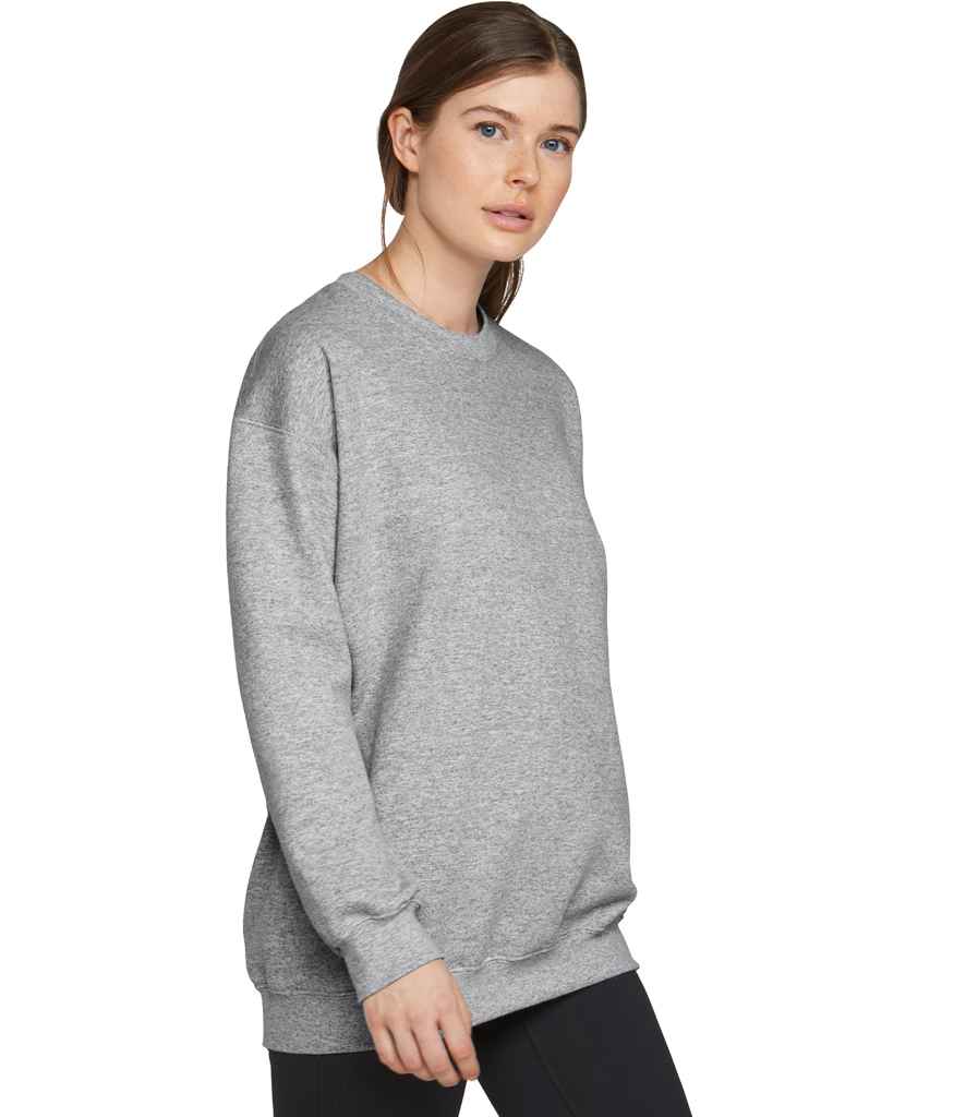 Sport Grey