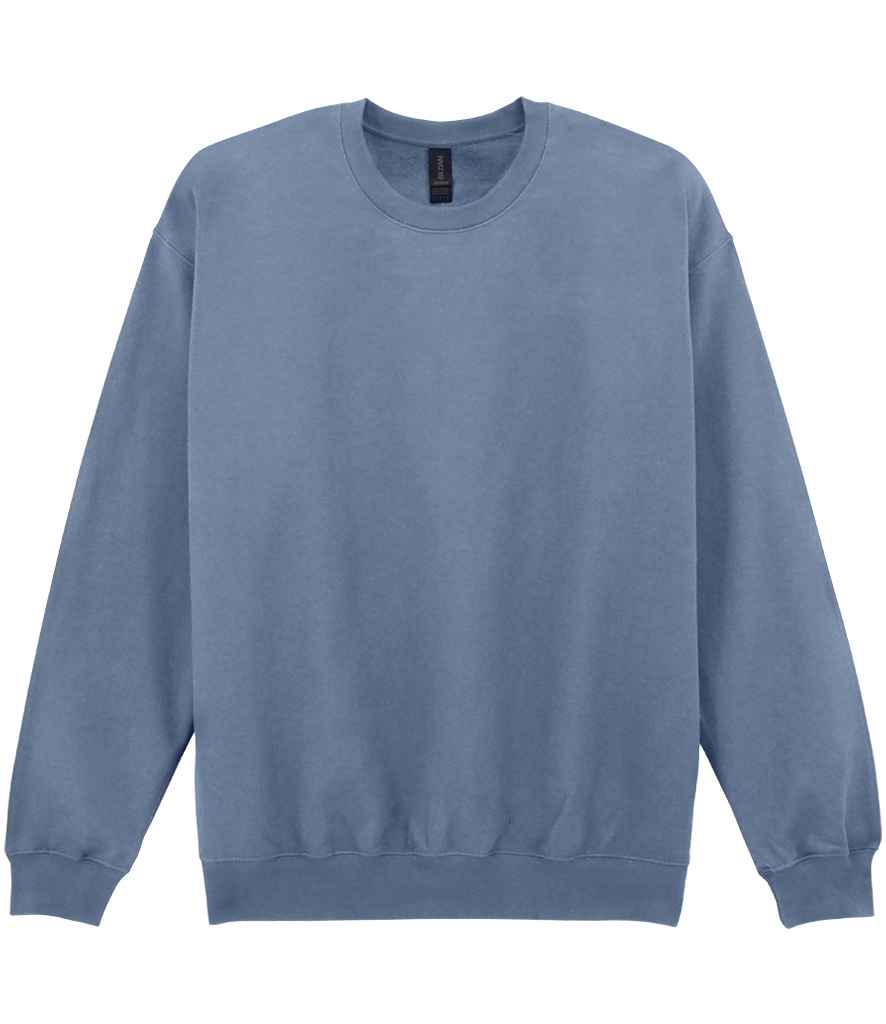 Stone Blue