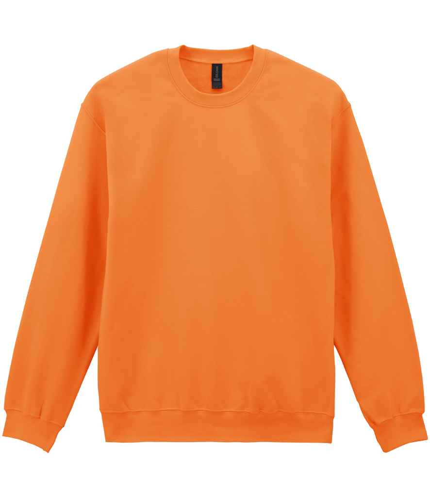 Tangerine