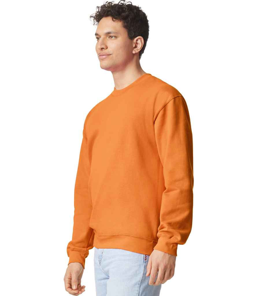 Tangerine