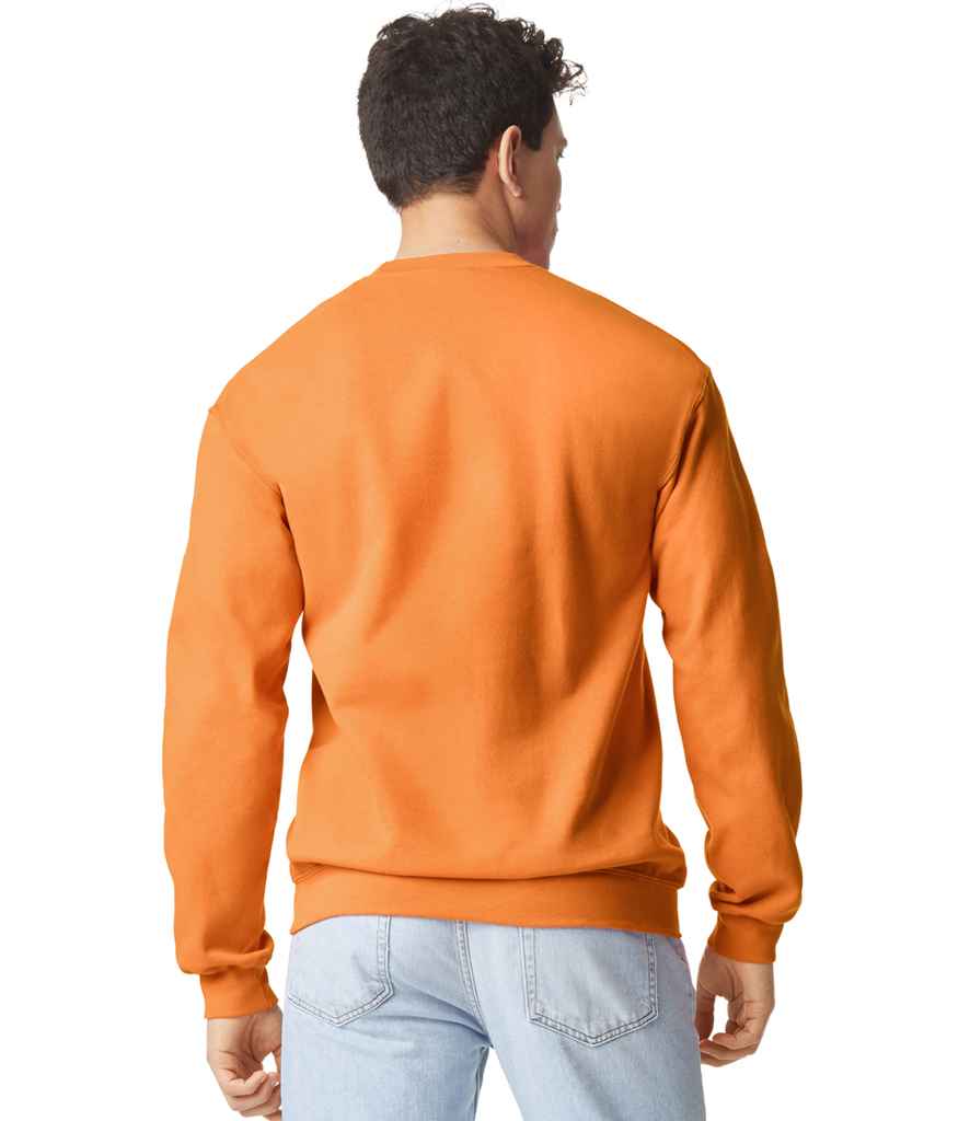 Tangerine