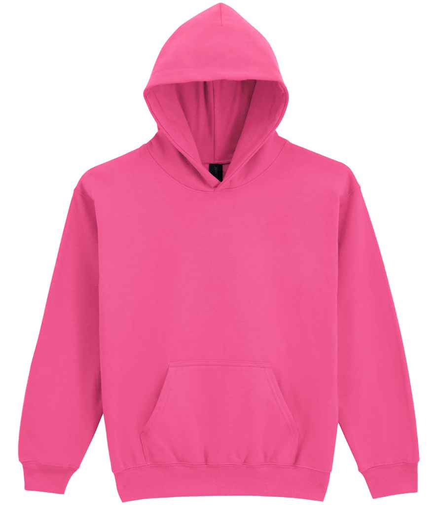 Pink Lemonade