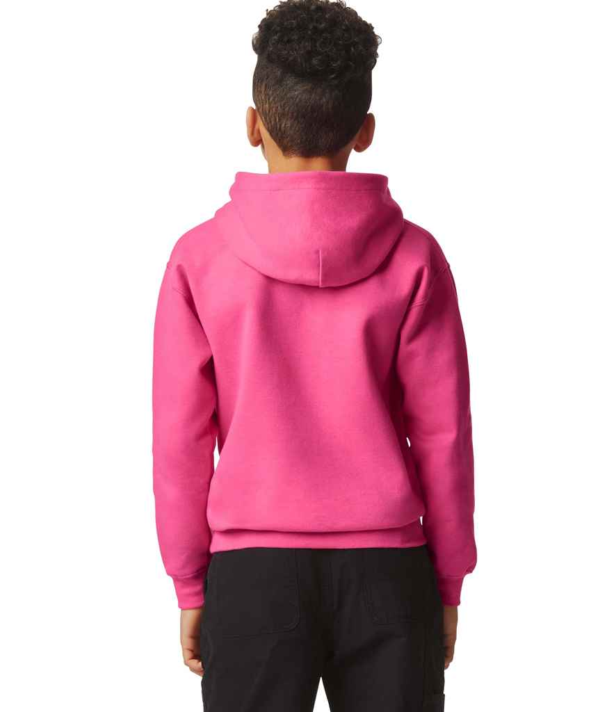 Pink Lemonade