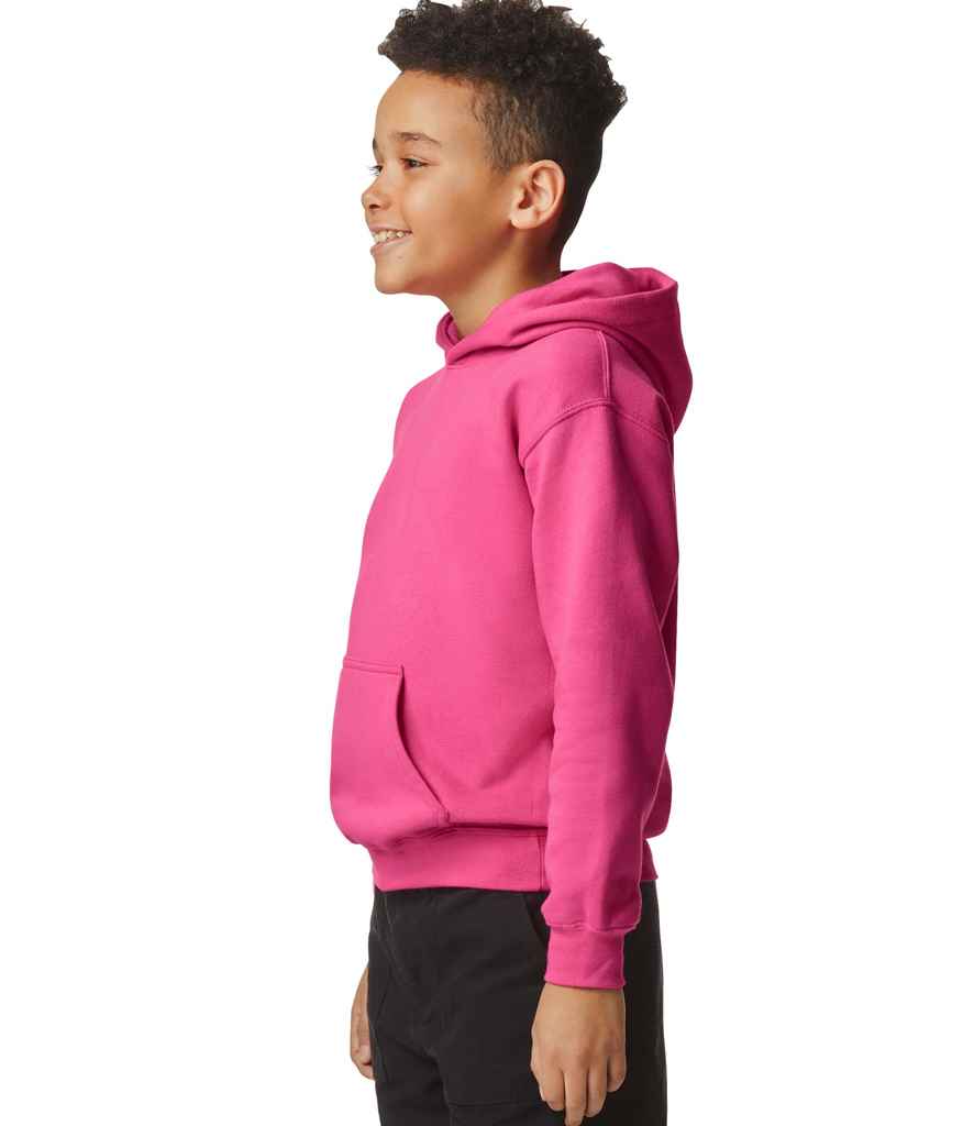 Pink Lemonade