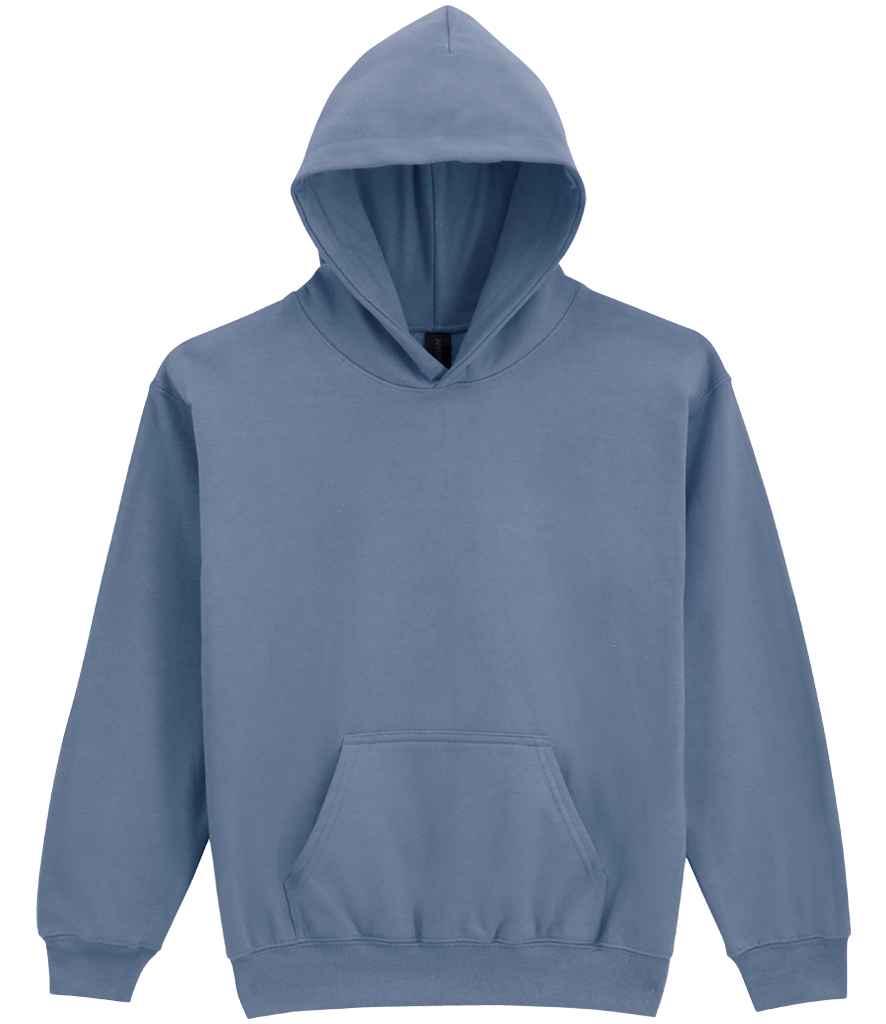 Stone Blue