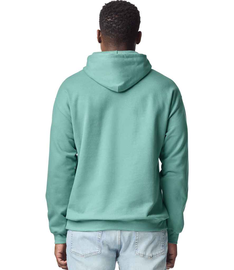 Aquatic