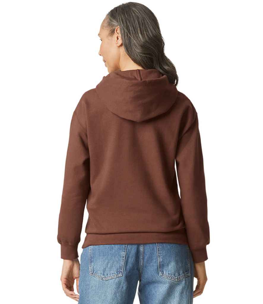 Cocoa