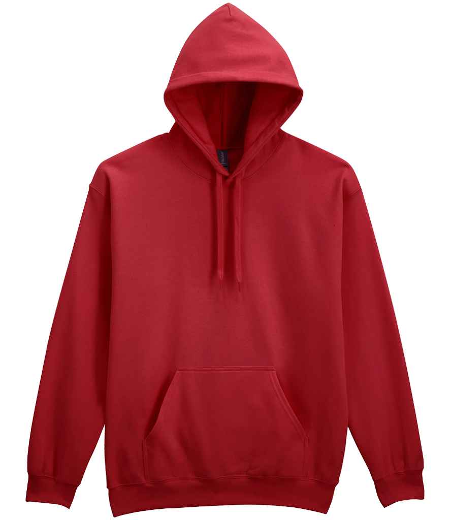 Cardinal Red