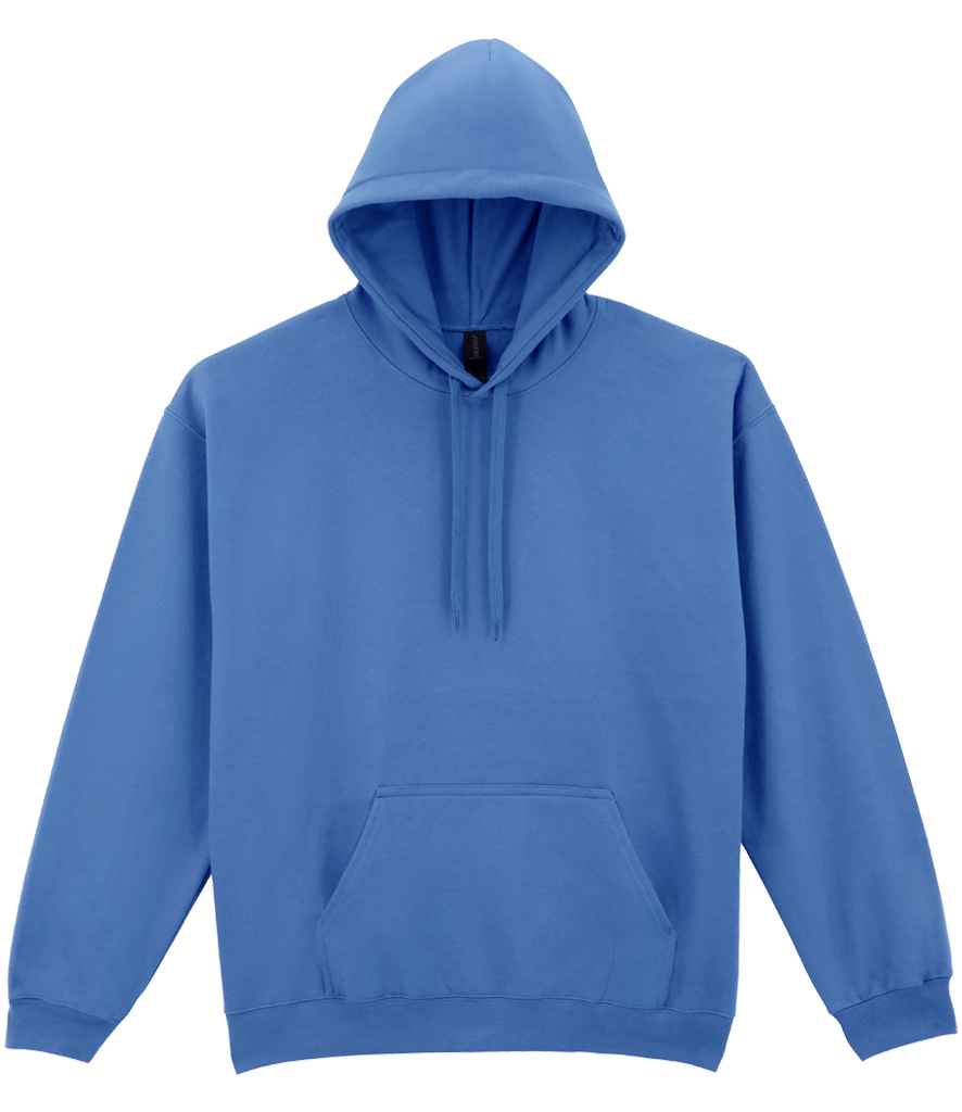 Carolina Blue