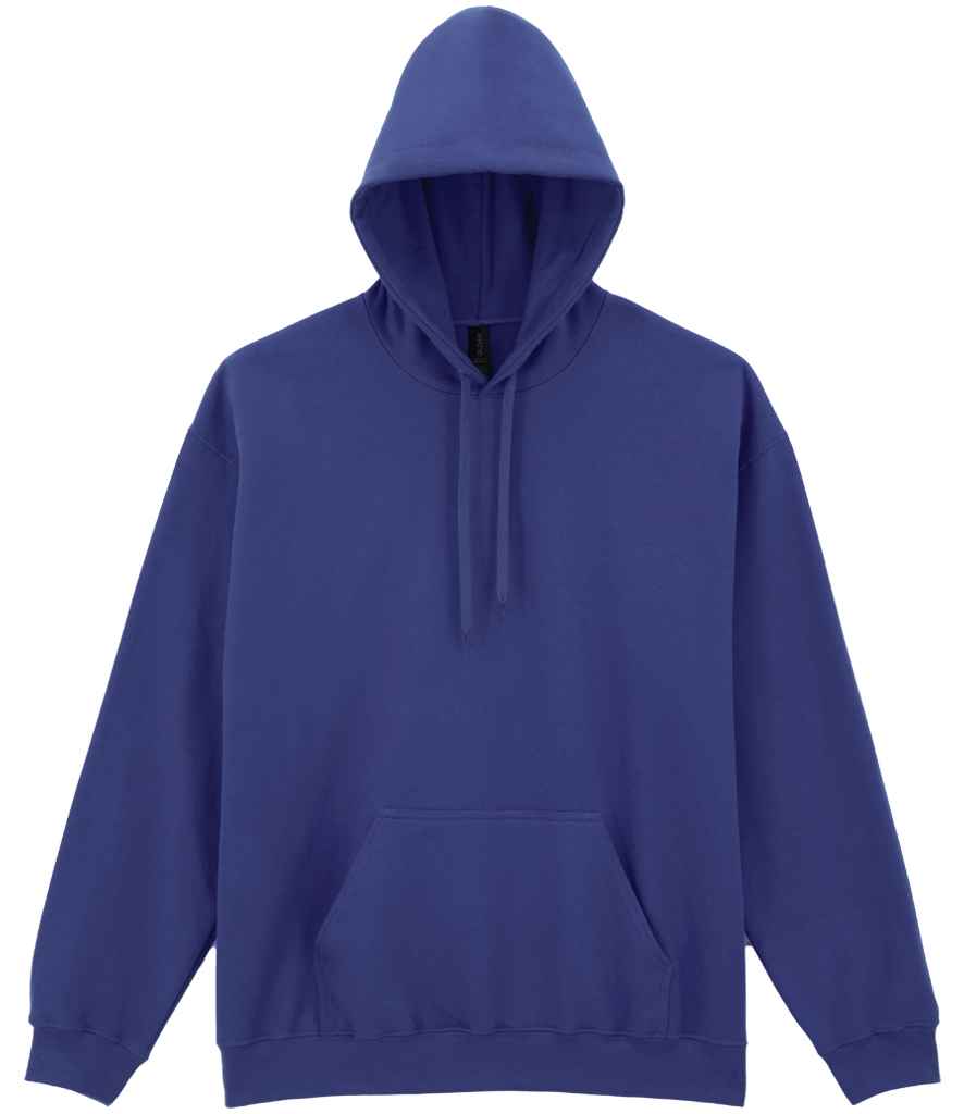 Cobalt