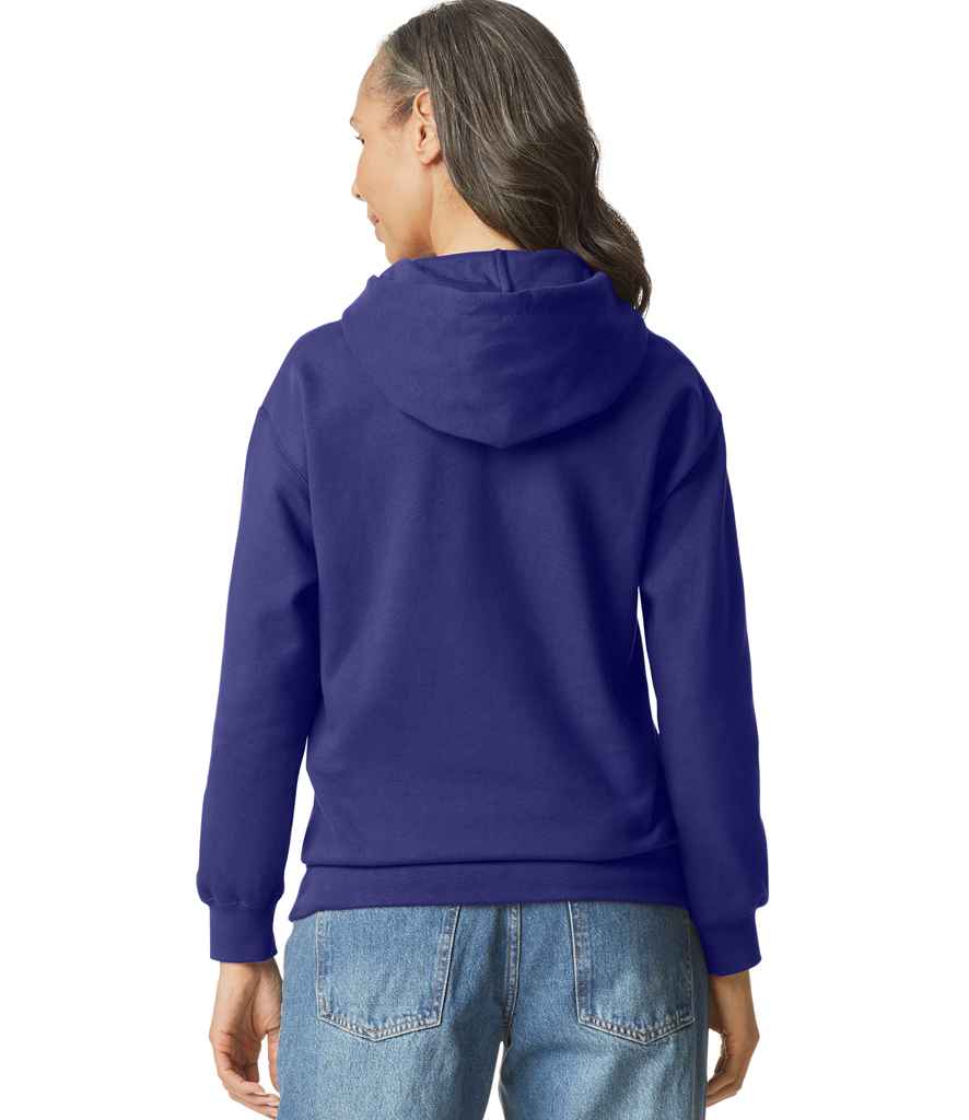 Cobalt