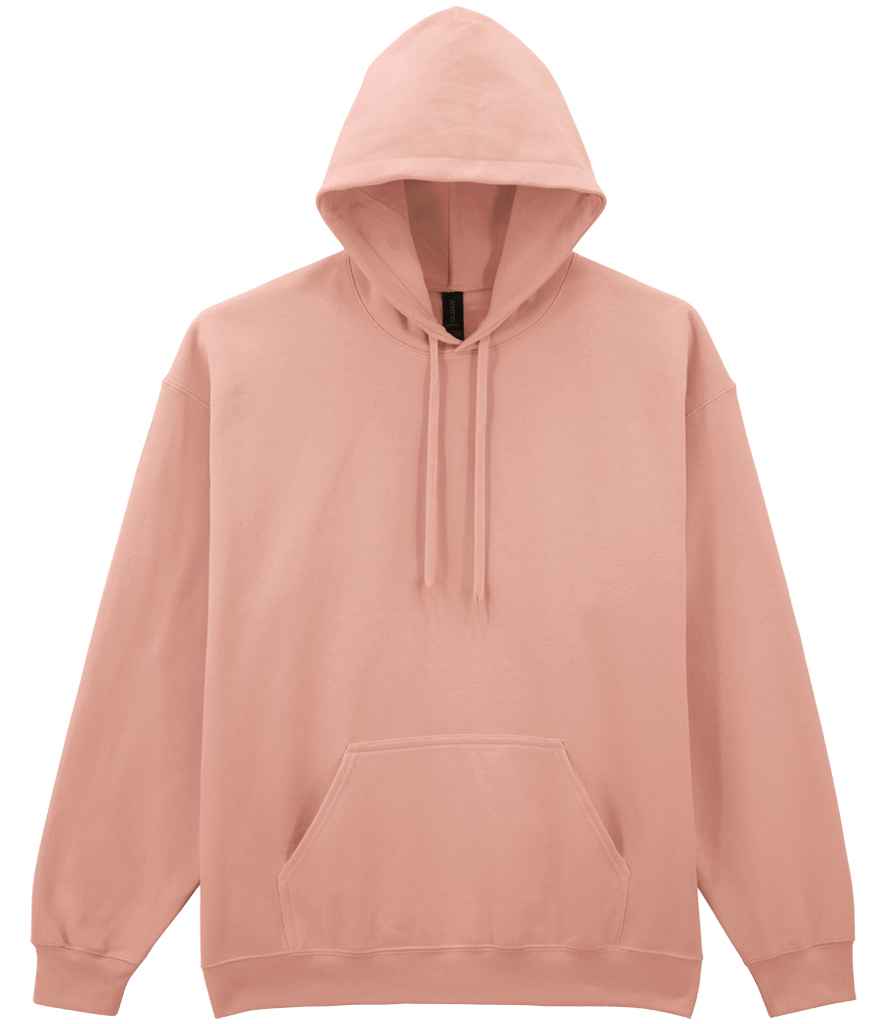 Dusty Rose