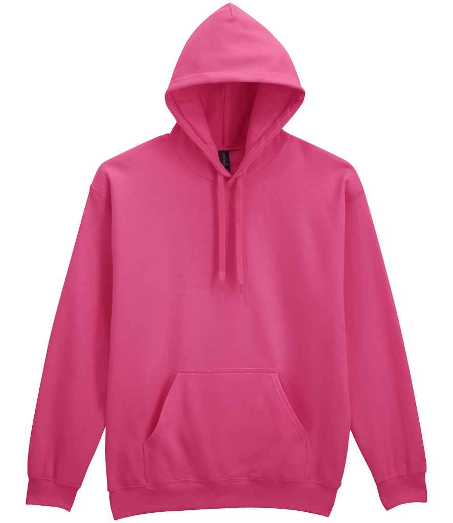 Pink Lemonade