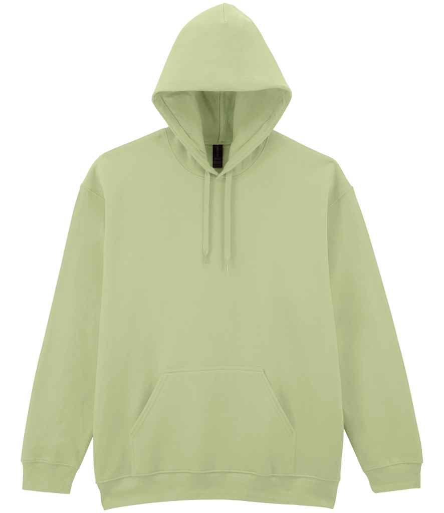 Pistachio