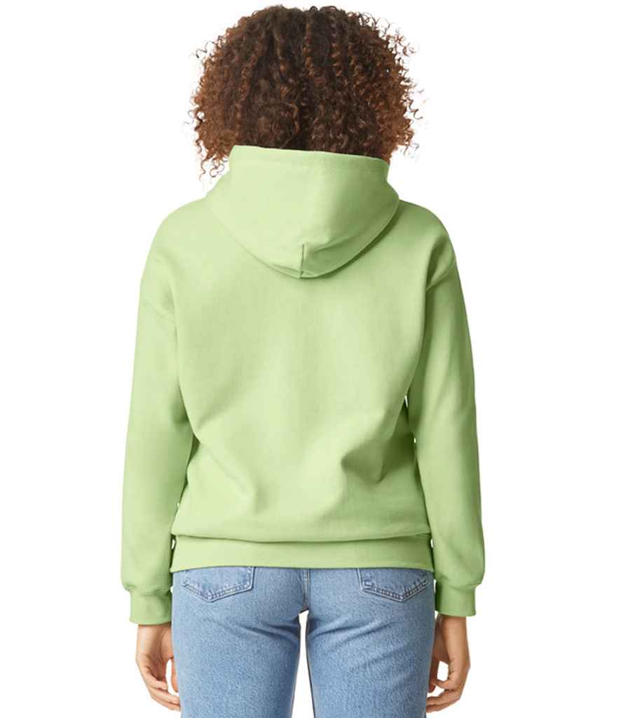 Pistachio