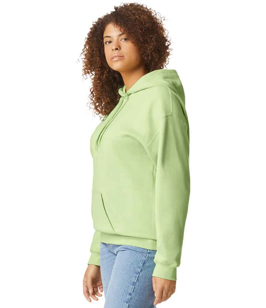 Pistachio