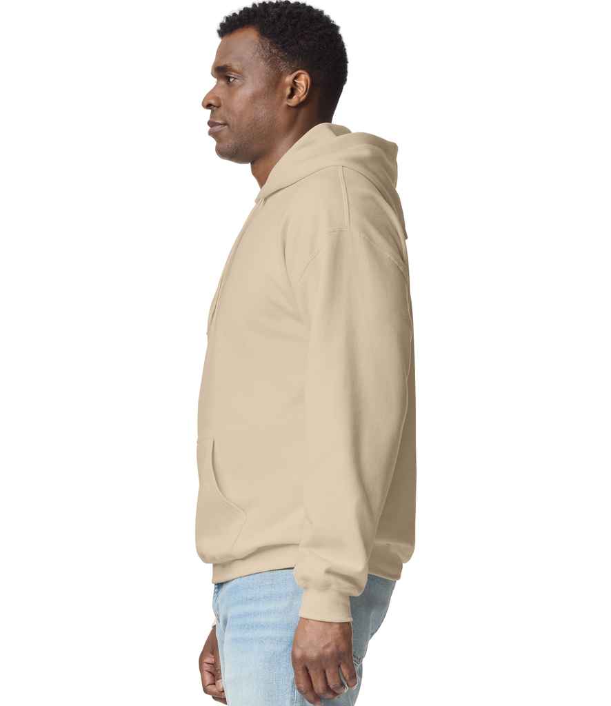 Sand