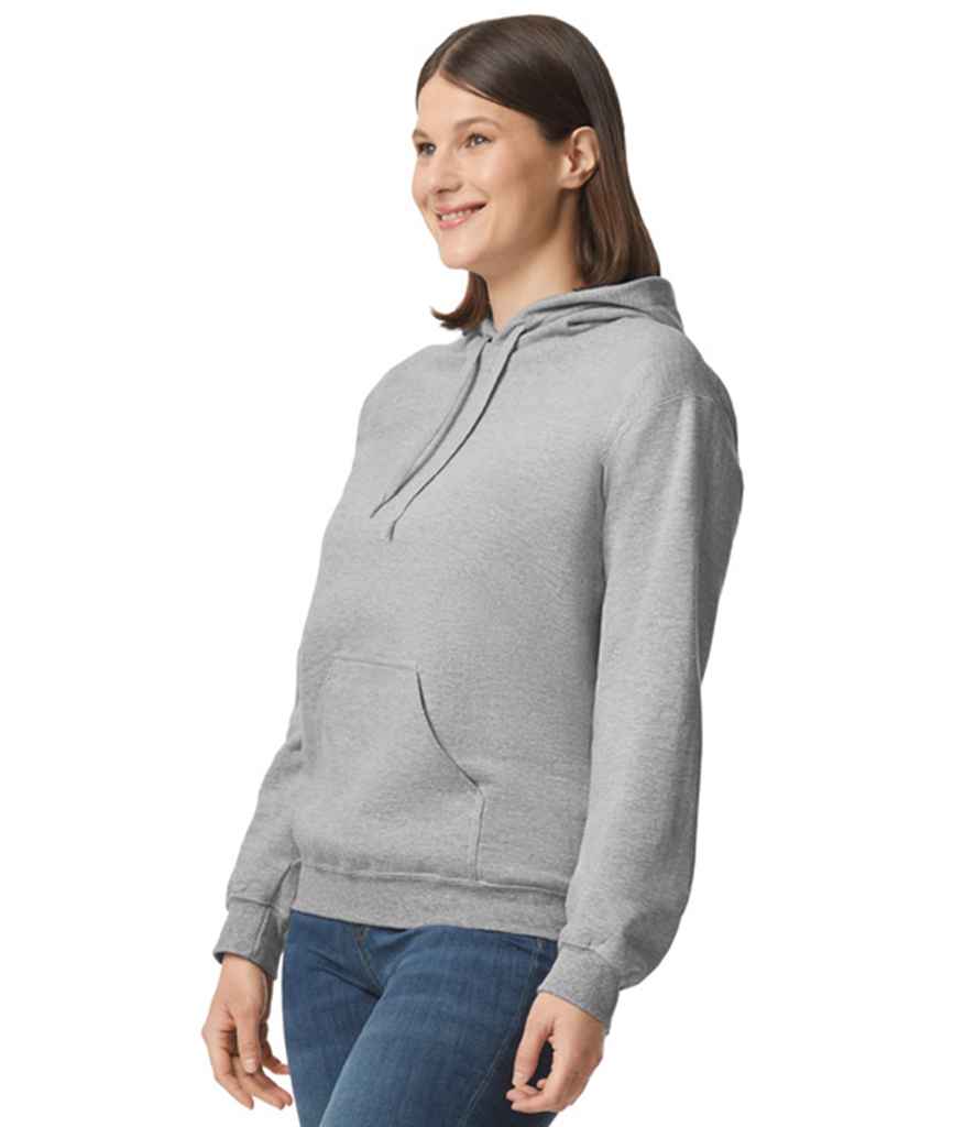 Sport Grey