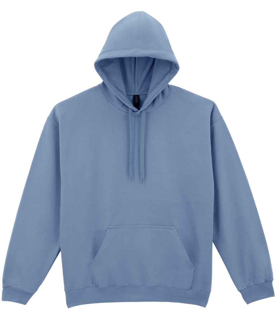 Stone Blue