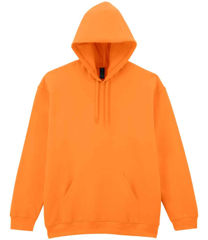 Tangerine