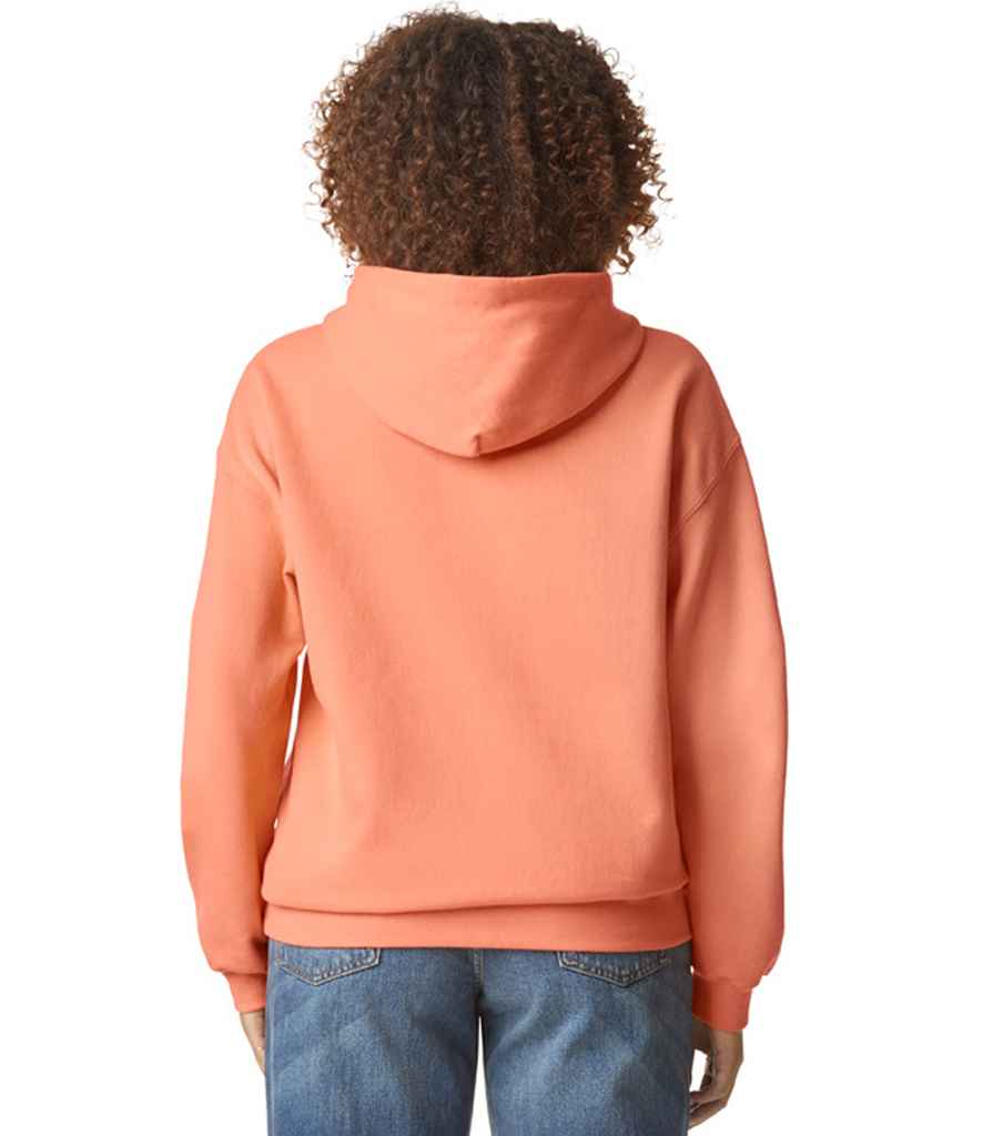 Tangerine