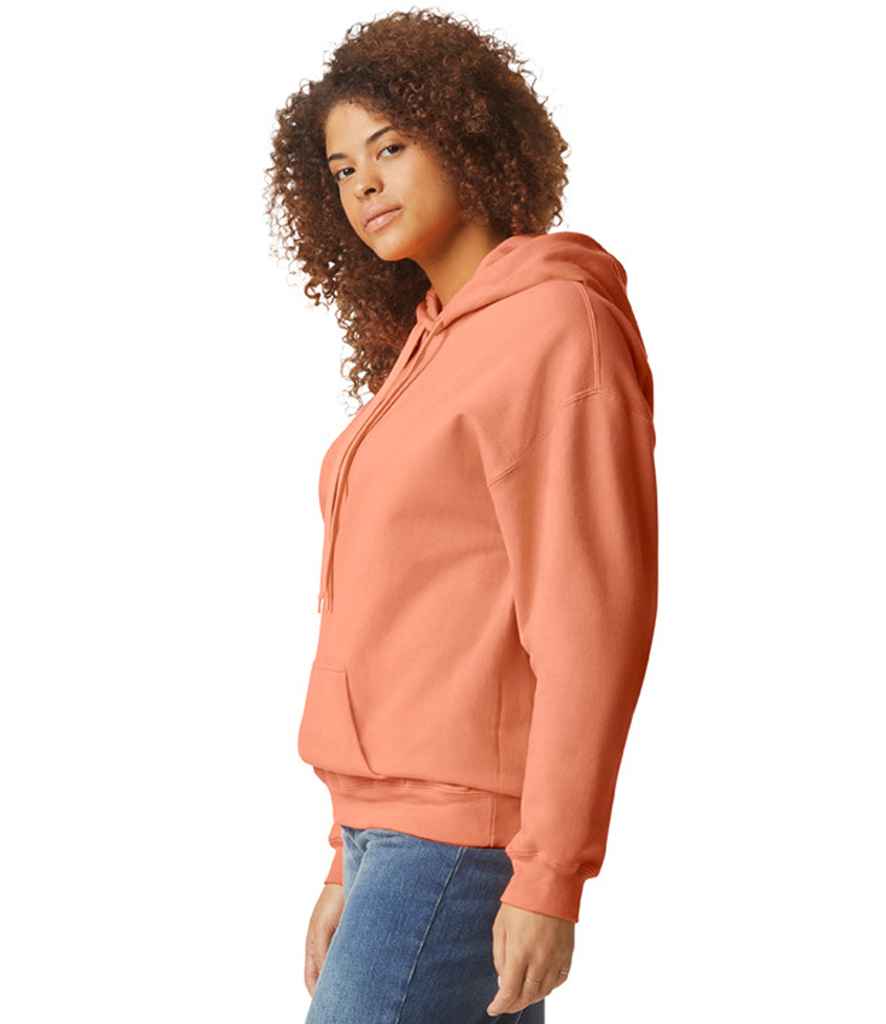 Tangerine