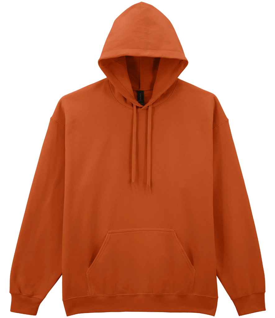 T Orange